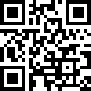 https://isna.ir/xcXwfk