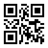 isna.ir/xdQzg2