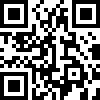 https://isna.ir/xdFgKG