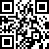 https://isna.ir/xdPFQP