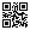 isna.ir/xbY8pM