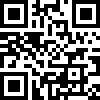 https://isna.ir/xd3f6V