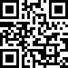 https://isna.ir/xdTnpp