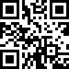 https://isna.ir/xdWr8y