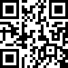 https://isna.ir/xdXdGr