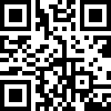 https://isna.ir/xdRr2J