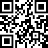 https://isna.ir/xd2z4c