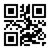 isna.ir/xdVTYT