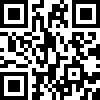 https://isna.ir/xdWYm7