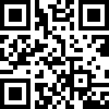 https://isna.ir/xdSb3N