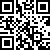https://isna.ir/xcYzNP