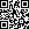 https://isna.ir/xdSLFz