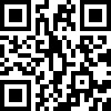 https://isna.ir/xdSYbb