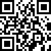 https://isna.ir/x4QTh8