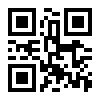 isna.ir/xdVPPg