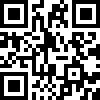 https://isna.ir/xdRMpp