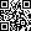 https://isna.ir/xdKwWf
