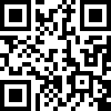https://isna.ir/xdX48p