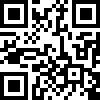 https://isna.ir/xdKjYx