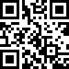 https://isna.ir/xdQyVd
