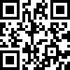 https://isna.ir/xd4Wb2