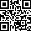https://isna.ir/xdFgyb
