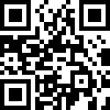https://isna.ir/x65DQf