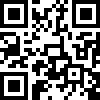 https://isna.ir/xdQNkH