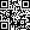 https://isna.ir/xdJCWd