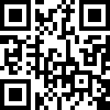 https://isna.ir/xdKQCc