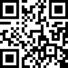 https://isna.ir/xdPpgt