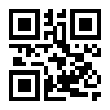 isna.ir/xdSXPd