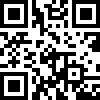 https://isna.ir/xdDmqR