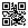 isna.ir/xdVMTZ