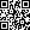 https://isna.ir/xdKfvT