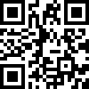 https://isna.ir/xdLLYg