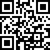 https://isna.ir/xdJv6v