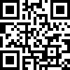 https://isna.ir/xdJrc4