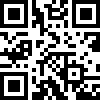 https://isna.ir/xdNKDz