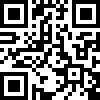 https://isna.ir/x7P5V