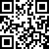 https://isna.ir/xcYxX4