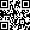 https://isna.ir/xdG9fy