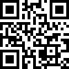 https://isna.ir/xdVvTF