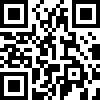 https://isna.ir/xdFkXd