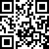 https://isna.ir/xdSzq9