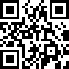 https://isna.ir/xdVhxG