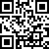 https://isna.ir/xdPY6Y