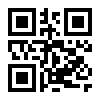 isna.ir/xdMyn6