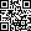 https://isna.ir/xdX7nF
