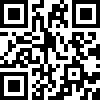 https://isna.ir/xdWKBj